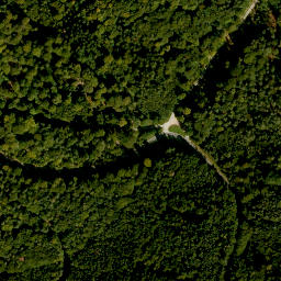 Satellite imagery of Sommerberg, DE