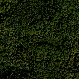 Satellite imagery of Sommerberg, DE