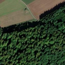 Satellite imagery of Buschers Turm, DE