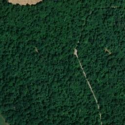 Satellite imagery of Geiersberg, DE