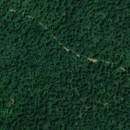 Satellite imagery of Geiersberg, DE