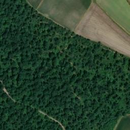 Satellite imagery of Geiersberg, DE