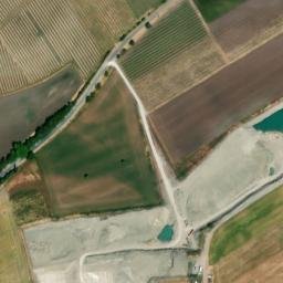 Satellite imagery of Aschenberg, DE