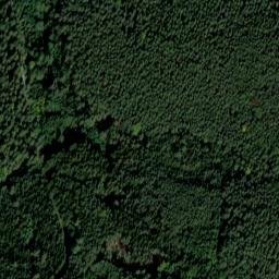 Satellite imagery of Märzenberg, DE