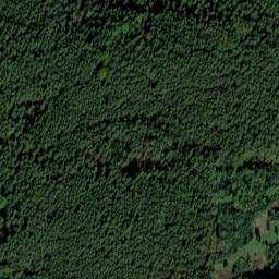 Satellite imagery of Märzenberg, DE