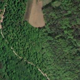 Satellite imagery of Am Großen Baum, DE