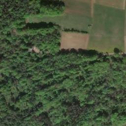 Satellite imagery of Am Großen Baum, DE