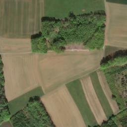 Satellite imagery of Am Großen Baum, DE
