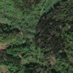 Satellite imagery of Heidenstein, DE