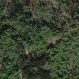 Satellite imagery of Heidenstein, DE