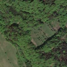 Satellite imagery of Großer Ohrberg, DE