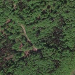 Satellite imagery of Großer Ohrberg, DE