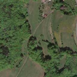 Satellite imagery of Großer Ohrberg, DE