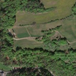 Satellite imagery of Dohlenstein, DE