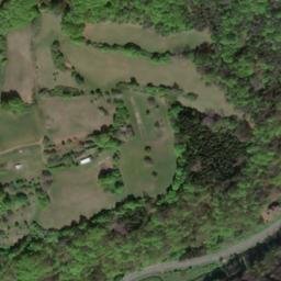 Satellite imagery of Dohlenstein, DE