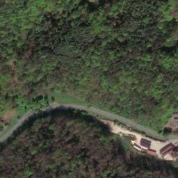 Satellite imagery of Richard-Wagner-Felsen, DE