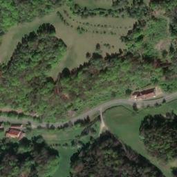 Satellite imagery of Dornesberg, DE