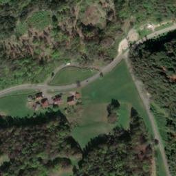 Satellite imagery of Dornesberg, DE