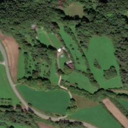 Satellite imagery of Altarstein, DE