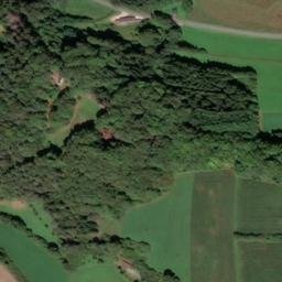 Satellite imagery of Altarstein, DE