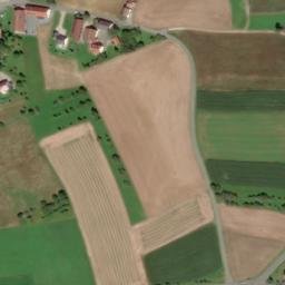 Satellite imagery of Kohlberg, DE