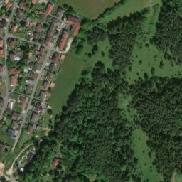 Satellite imagery of Gottvaterberg, DE