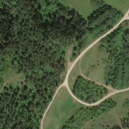 Satellite imagery of Gottvaterberg, DE