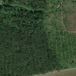 Satellite imagery of NDB-Funkfeuer GRW, DE