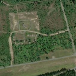 Satellite imagery of NDB-Funkfeuer GRW, DE