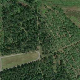 Satellite imagery of NDB-Funkfeuer GRW, DE