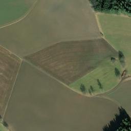 Satellite imagery of Steinbühl, DE