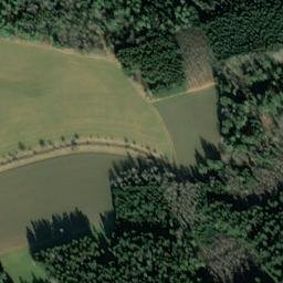 Satellite imagery of Steinbühl, DE