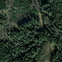 Satellite imagery of Steinbühl, DE