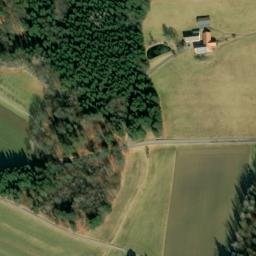 Satellite imagery of Zenkenberg, DE