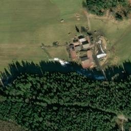 Satellite imagery of Zenkenberg, DE
