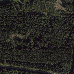 Satellite imagery of 23/6, DE