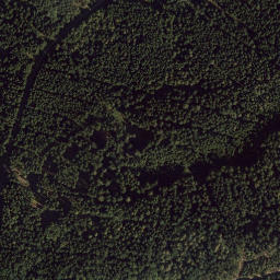 Satellite imagery of 24/8, DE