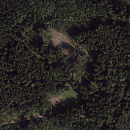 Satellite imagery of 24/8, DE