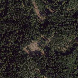 Satellite imagery of 24/8, DE