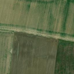 Satellite imagery of Tříkopec [Přehýšov], CZ