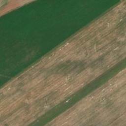 Satellite imagery of Nový rybník [Úherně] watch t., CZ