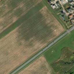 Satellite imagery of Nový rybník [Úherně] watch t., CZ