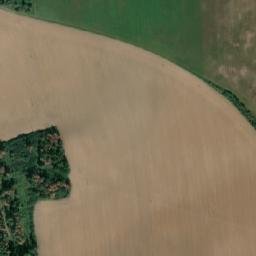 Satellite imagery of Kotlík [Plzeň-Litice], CZ