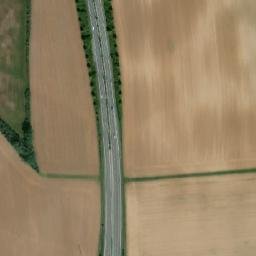 Satellite imagery of Kotlík [Plzeň-Litice], CZ