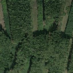 Satellite imagery of 30, CZ