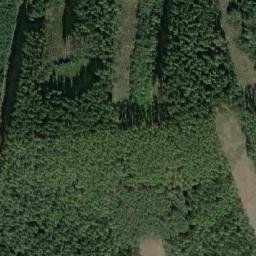 Satellite imagery of 30, CZ