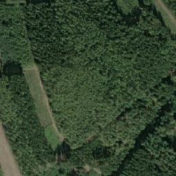 Satellite imagery of 30, CZ