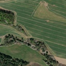 Satellite imagery of [Obory] GSM-2, CZ