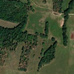 Satellite imagery of (Na Stráni) [Vrchotovy Janovice-Rudoltice], CZ