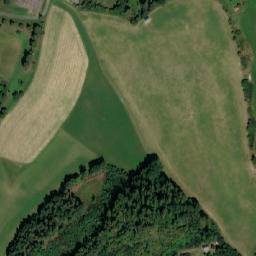 Satellite imagery of Kárník [Bystřice u Benešova-Ouběnice], CZ